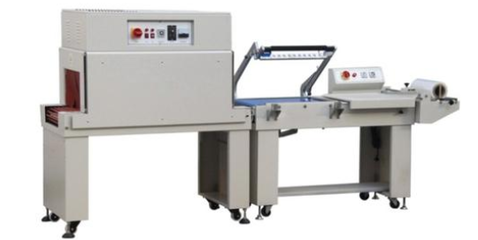 熱收縮包裝機被廣泛應(yīng)用于飲料、水果、紀念標(biāo)簽等物品包裝