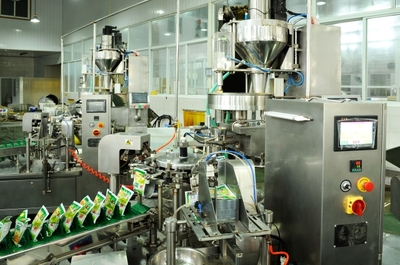 我校教師獲省科學技術(shù)獎