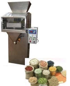 包裝機發(fā)展在市場中的社會效應——以水平包裝機為例